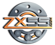 Industrial Bearings